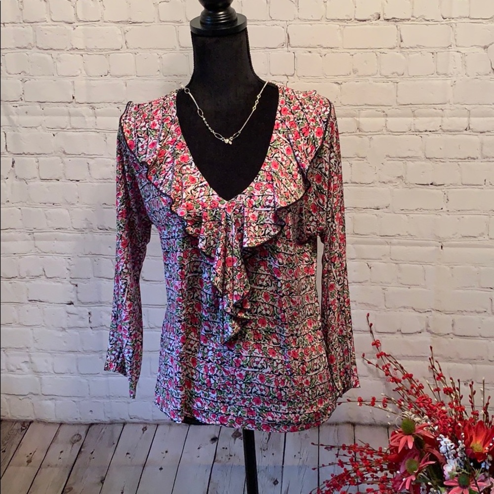 Women’s shirt